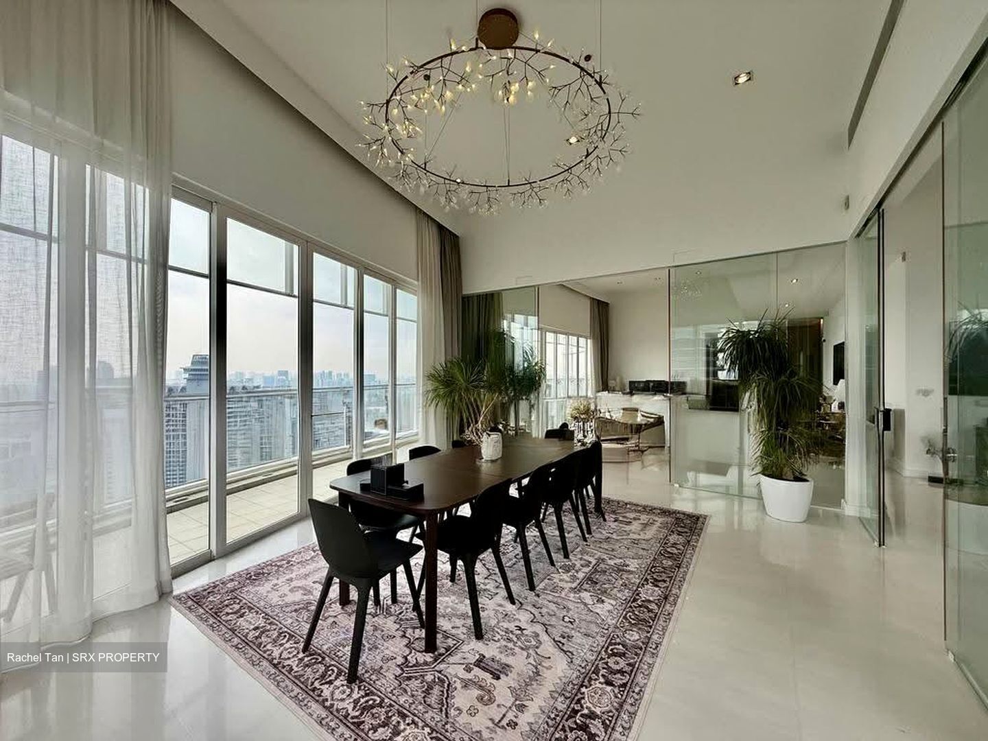 St. Thomas Suites (D9), Condominium #624134631